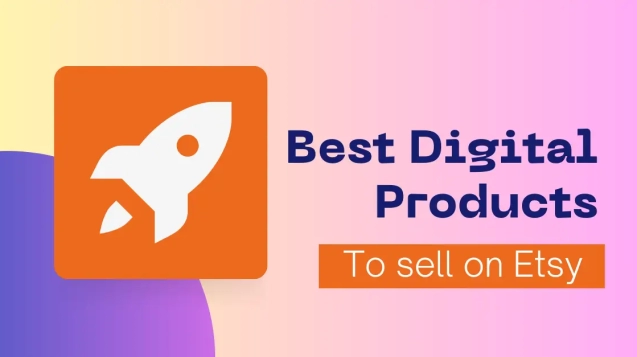 digital-products-to-sell-on-etsy